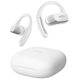 Shokz Openfit Air (белый)