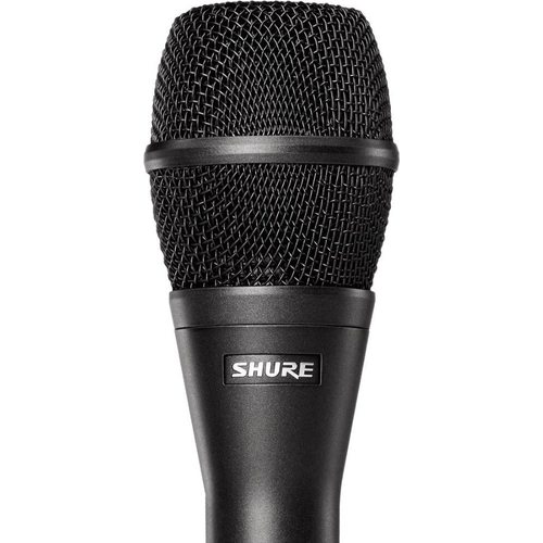 Микрофон Shure KSM9 (Копия)