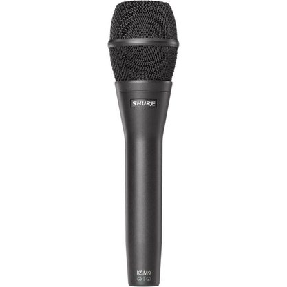 Микрофон Shure KSM9 (Копия)