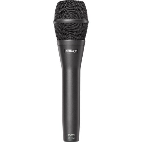 Микрофон Shure KSM9 (Копия)