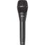 Микрофон Shure KSM9 (Копия)