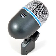 Shure  BETA 52A (Копия)