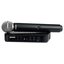 Микрофон Shure BLX4/SM58 (Копия)