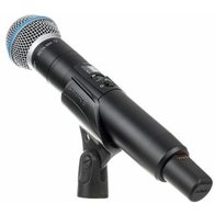 Shure SLXD24D/B58-L58 (Копия)