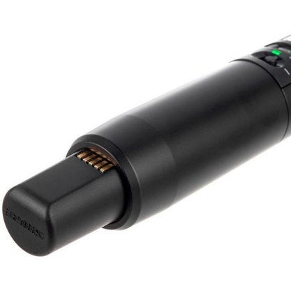 Набор для звукозаписи Shure SLXD24D/B58-L58 (Копия)