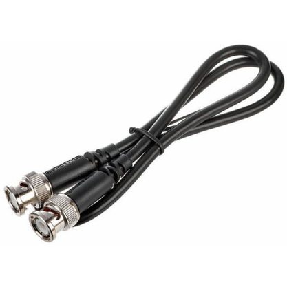 Набор для звукозаписи Shure SLXD24D/B58-L58 (Копия)