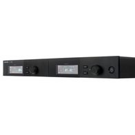 Shure SLXD24D/B58-L58 (Копия)