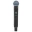 Набор для звукозаписи Shure SLXD24D/B58-L58 (Копия)
