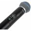 Набор для звукозаписи Shure SLXD24D/B58-L58 (Копия)