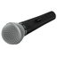 Микрофон Shure SM58S (Копия)