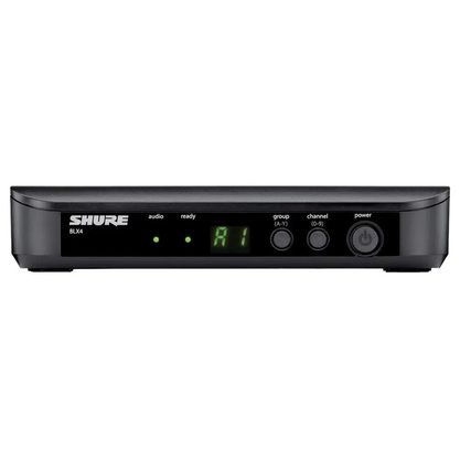 Микрофон Shure BLX4/SM58 (Копия)
