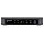 Микрофон Shure BLX4/SM58 (Копия)