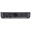 Микрофон Shure BLX4/SM58 (Копия)
