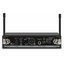 Набор для звукозаписи Shure SLX24/Beta58 (копия)