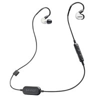 Shure SE215 M+ (белый)