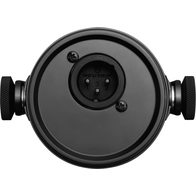 Shure MOTIV MV7-X (черный) (Копия)