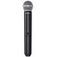 Микрофон Shure BLX4/SM58 (Копия)