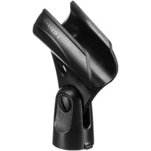 Микрофон Shure 565SD-LC (Копия)