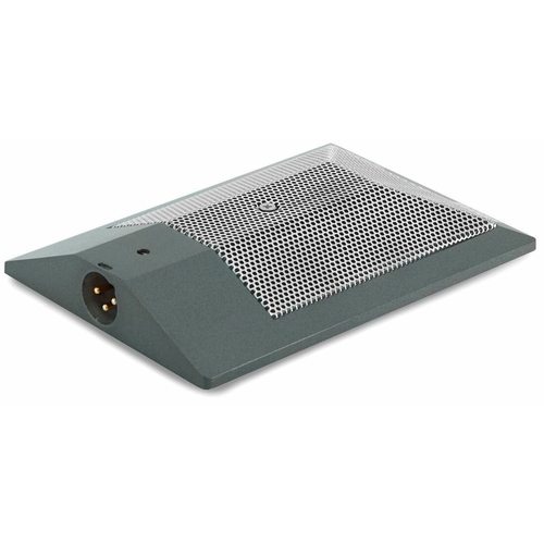 Микрофон Shure BETA 91A (Копия)