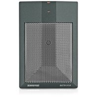 Shure BETA 91A (Копия)