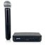 Микрофон Shure BLX4/SM58 (Копия)