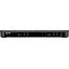 Набор для звукозаписи Shure BLX288/PG58 (Копия)