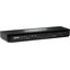 Набор для звукозаписи Shure BLX288/PG58 (Копия)