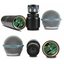 Набор для звукозаписи Shure SLX24/Beta58 (копия)
