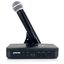 Микрофон Shure BLX4/SM58 (Копия)