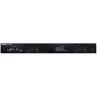Shure SLXD24D/B58-L58 (Копия)