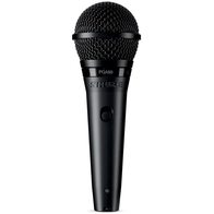Shure PGA58-XLR (Копия)