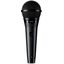 Микрофон Shure PGA58-XLR (Копия)