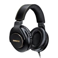 Shure SRH840A