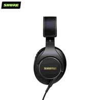 Shure SRH840A