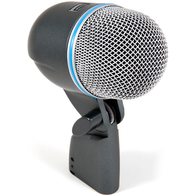 Shure  BETA 52A (Копия)