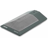 Shure BETA 91A (Копия)