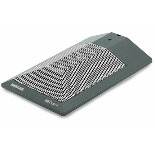 Микрофон Shure BETA 91A (Копия)