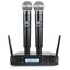 Набор для звукозаписи Shure GLXD4/Beta58 (копия)