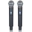 Набор для звукозаписи Shure GLXD4/Beta58 (копия)