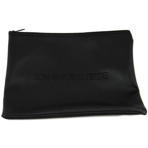 Микрофон Shure  BETA 52A (Копия)