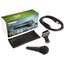 Микрофон Shure PGA58-XLR (Копия)
