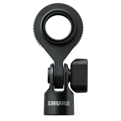 Микрофон Shure SM4