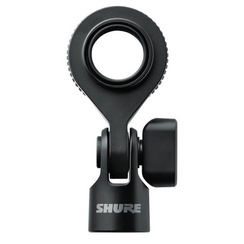 Микрофон Shure SM4