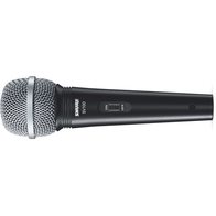 Shure SV100 (Копия)