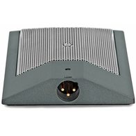 Shure BETA 91A (Копия)