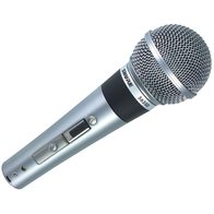 Shure 565SD-LC (Копия)