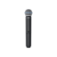 Набор для звукозаписи Shure BLX24CN/Beta58-P18 (копия)