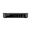 Набор для звукозаписи Shure BLX24CN/Beta58-P18 (копия)