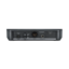 Набор для звукозаписи Shure BLX24CN/Beta58-P18 (копия)