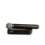 Набор для звукозаписи Shure BLX24CN/Beta58-P18 (копия)